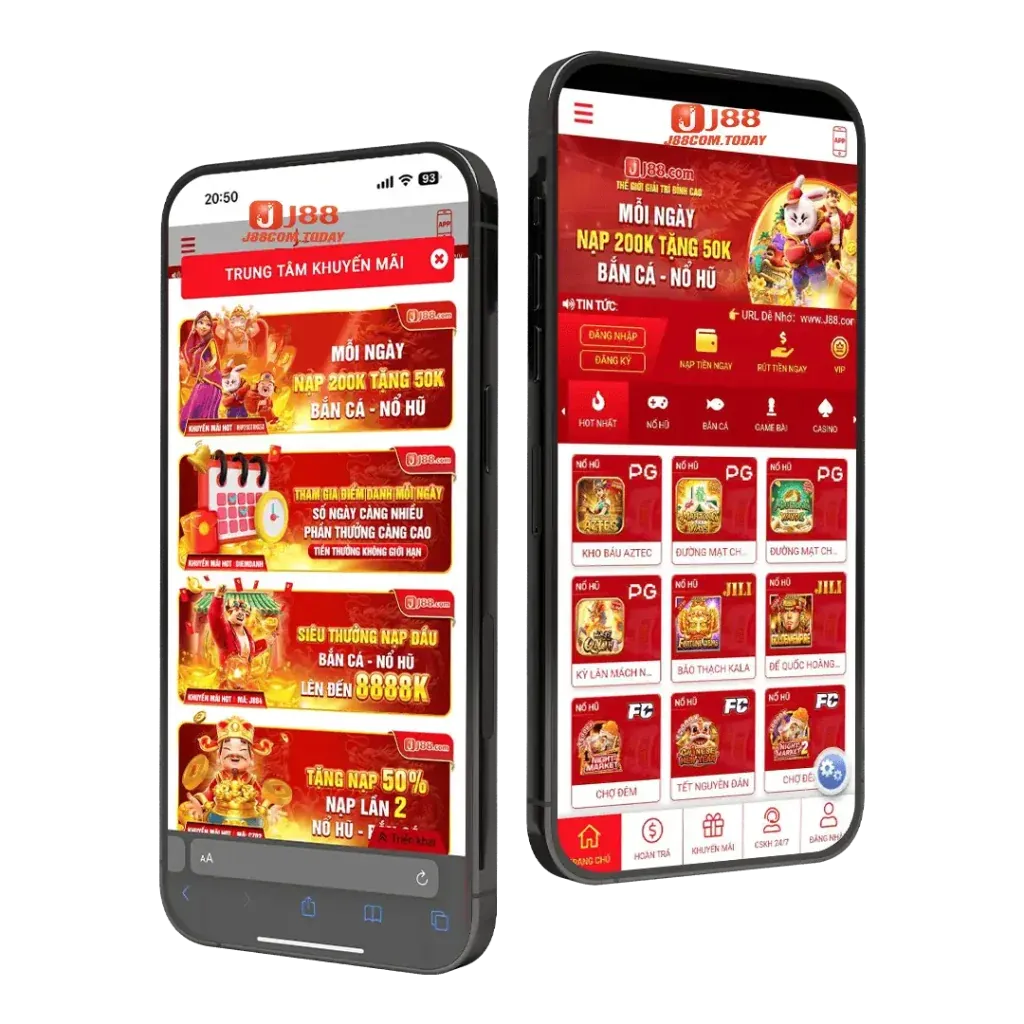Uy tín và An toàn tại e88