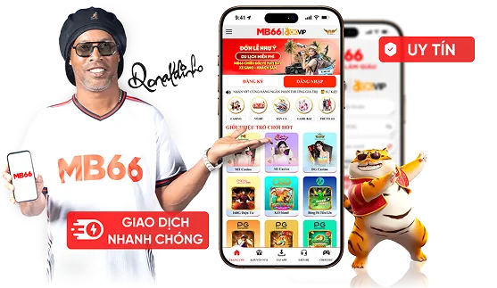 Tải ứng dụng e88 cho trải nghiệm di động