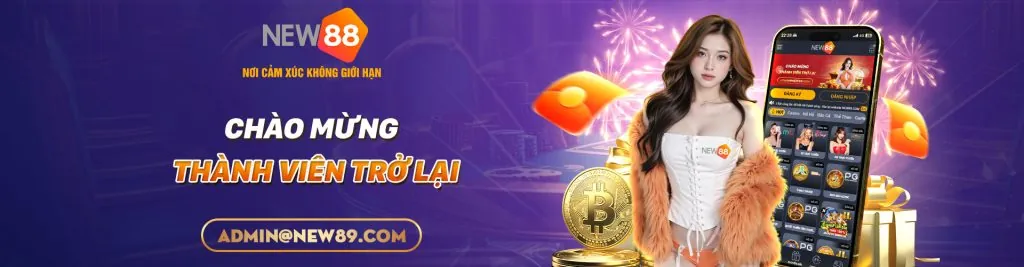 Truy cập trang chủ e88