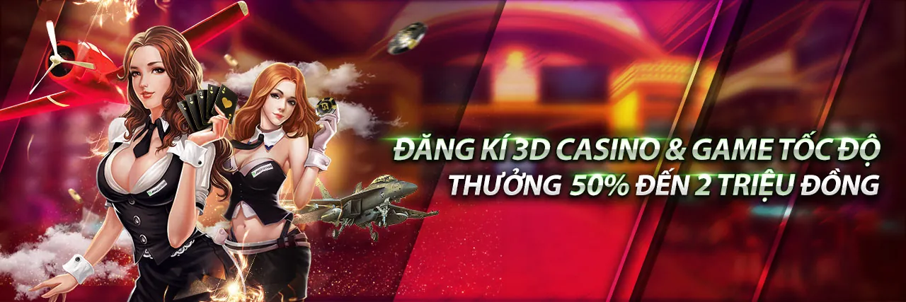 Thế giới Bắn Cá e88 đầy màu sắc