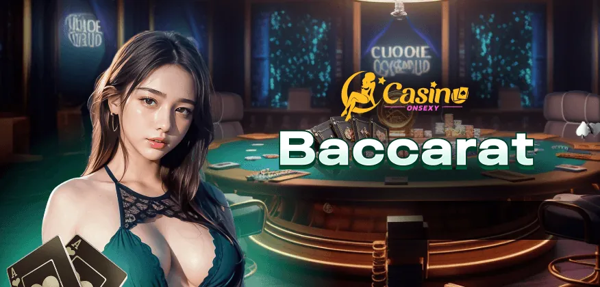 Kho game đa dạng và khuyến mãi e88 mới nhất
