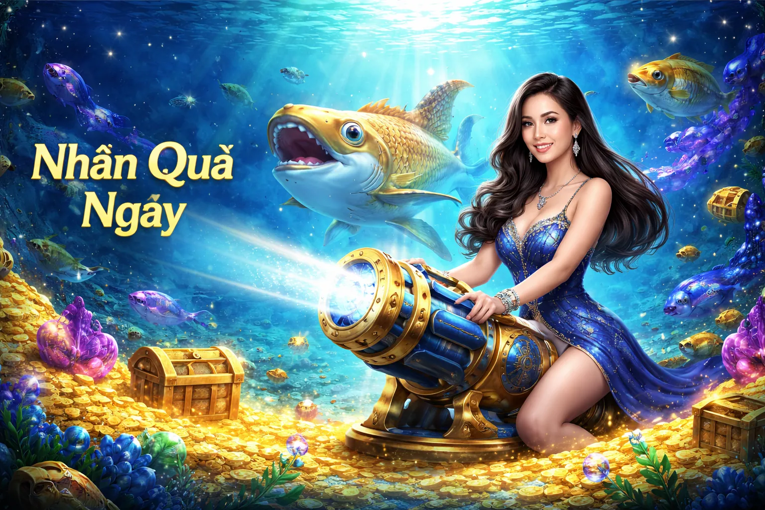 Quản lý cài đặt Cookie e88 đang nhap