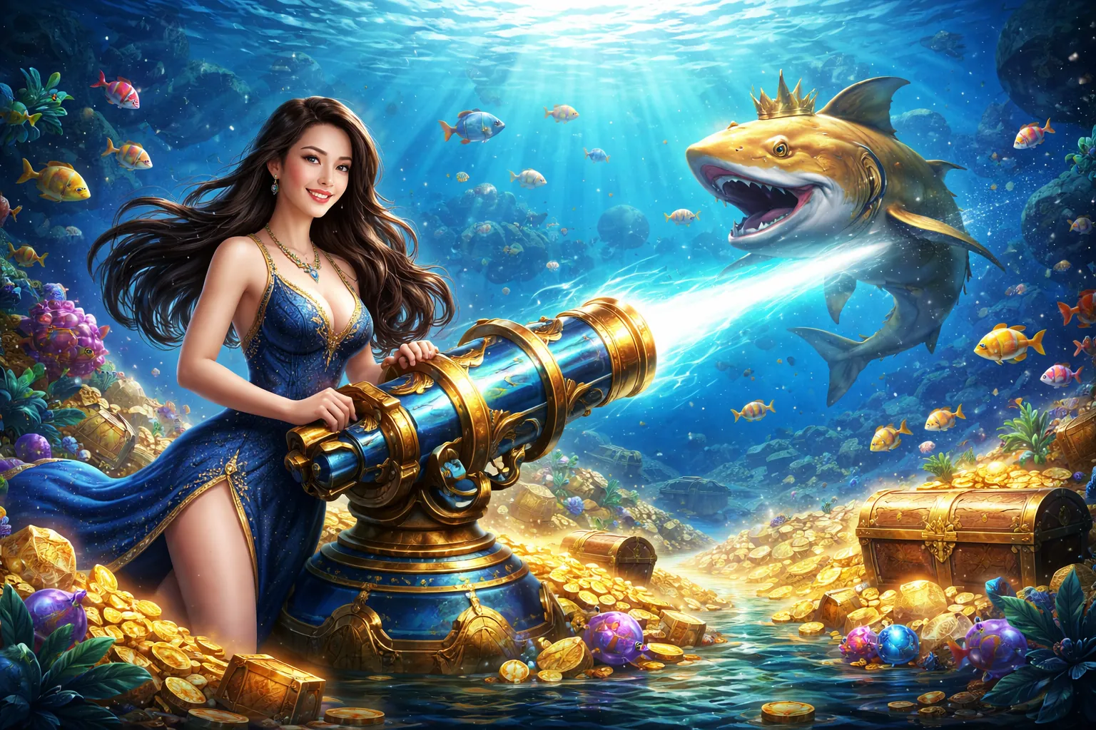Hình ảnh minh họa Chính sách quyền riêng tư của e88 đang nhap