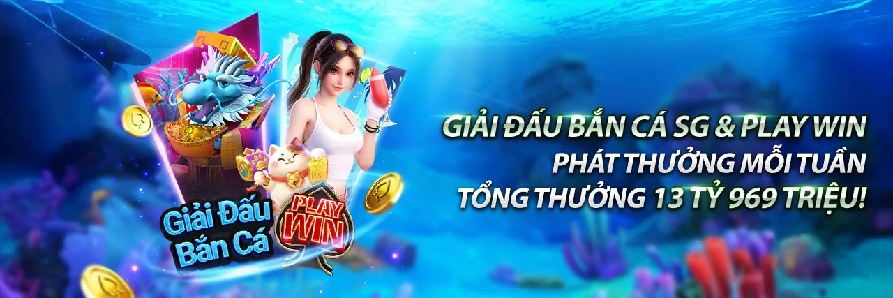 Lợi ích khi sử dụng e88 đang nhap