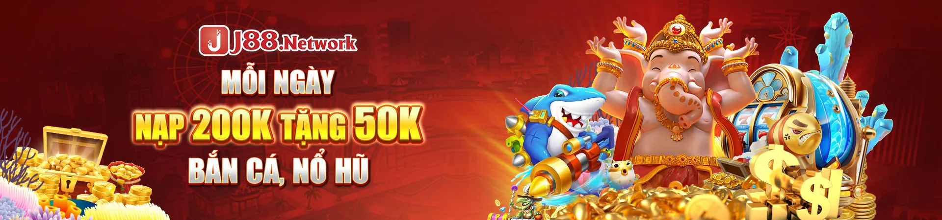Tin tức e88 mới nhất