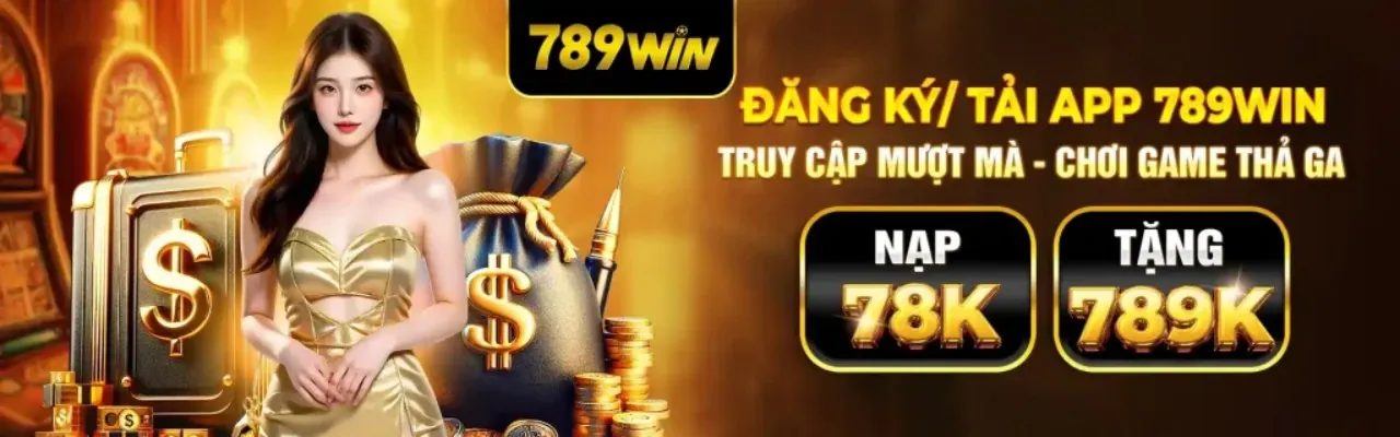 Banner Khuyến Mãi e88 đang nhap hấp dẫn