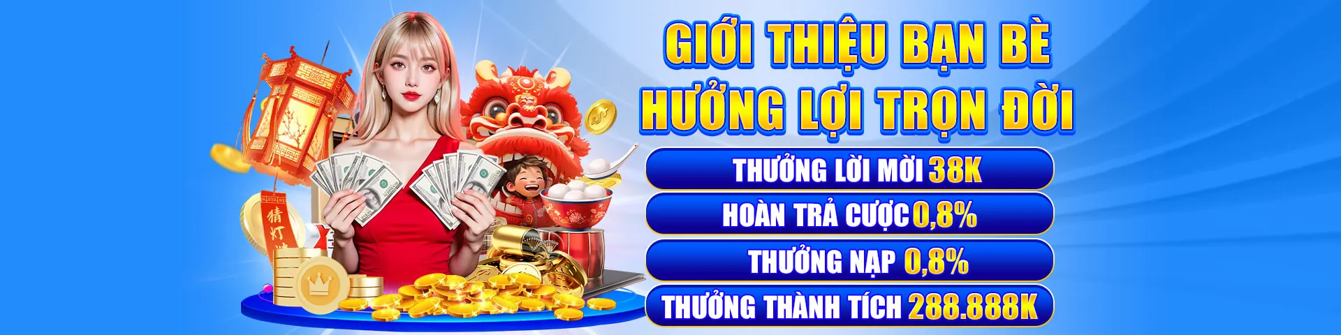 Chọn nút Đăng nhập