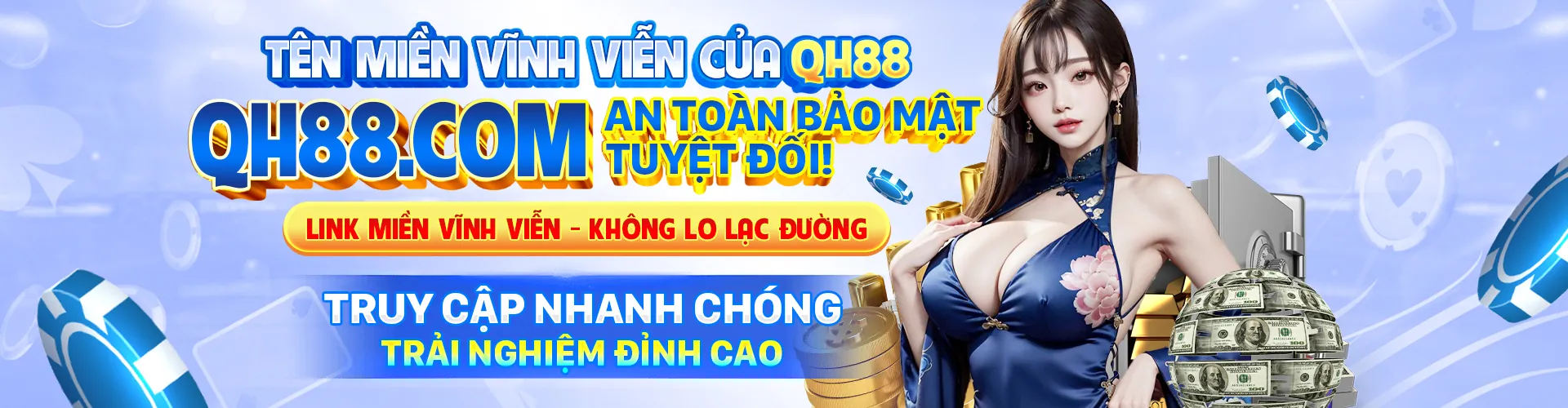 Hoàn tất đăng nhập e88