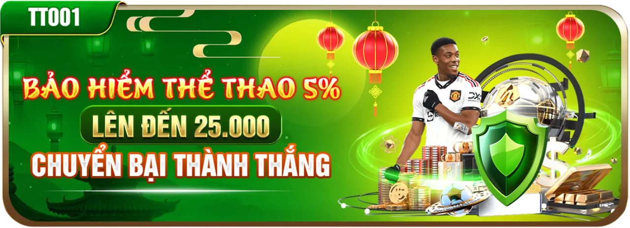 Đá Gà Trực Tuyến Hấp Dẫn tại e88