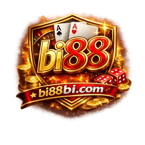 Game Bài e88