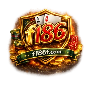 Sự kiện đặc biệt và giải đấu game bài e88