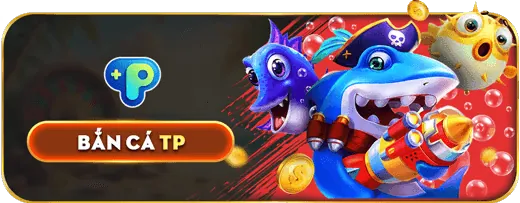 Bắn Cá Đổi Thưởng e88