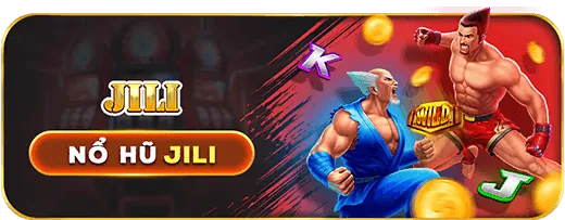 Đá Gà Online e88