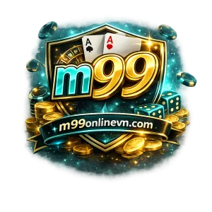 Nổ Hũ e88