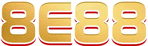 e88 đang nhap