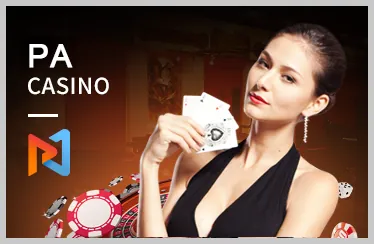 Game Phỏm (Tá Lả) e88