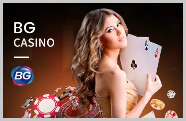 Game Poker e88