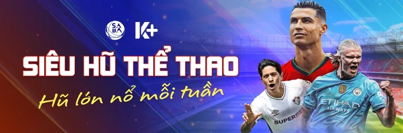 Lợi ích khi tham gia khuyến mãi e88 đang nhap