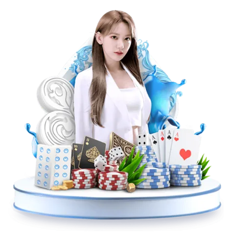 Game Bài e88