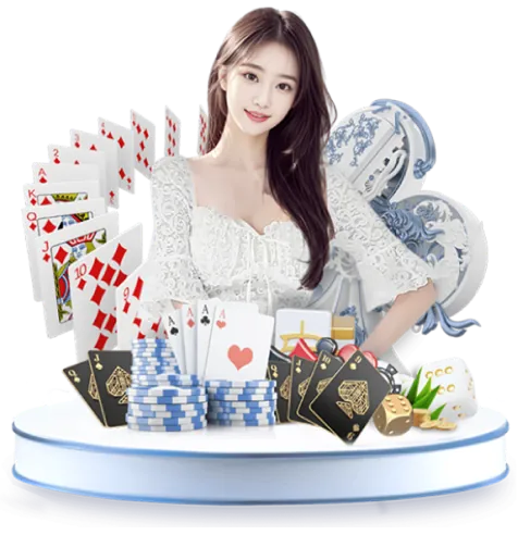 Bước 2: Chọn Đăng Ký