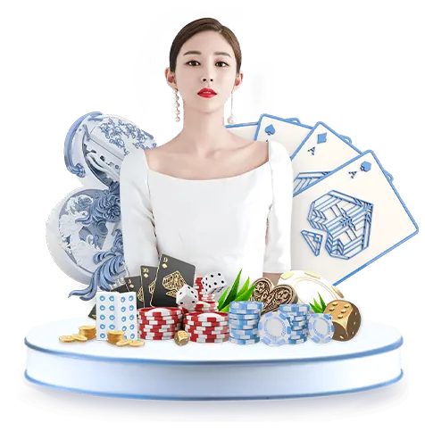 Chơi cá cược có trách nhiệm tại e88